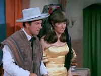 Click to watch 'Tequila Mockingbird' (popup) Get Smart